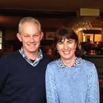 Stuart Dickson - @stuart.dickson.528 - Instagram
