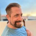 Stuart Dickson - @studick73 - Instagram