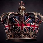Stuart Dickson - Facebook