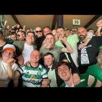 Stuart Dickson - Facebook