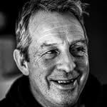 Stuart Dickson - @stuartdickson1960 - Instagram