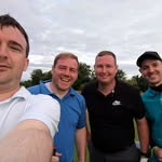 Stuart Dickson - @stuart_dickson82 - Instagram