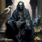 Stuart Dickson - Facebook