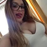 Stuart Dickson - @stuartdickson468 - Instagram