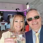 Stuart Dickson - @stuartdickson2288 - Instagram