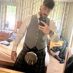 Stuart Dickson - Facebook