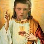 Stuart Dickson - @stuartdickson1993 - Instagram