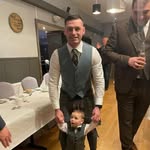 Stuart Dickson - @stuart.dickson89 - Instagram