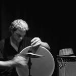 Stuart Dickson - @stuart_drums - Instagram