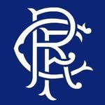 Stuart Dickson - @stuartdickson507 - Instagram