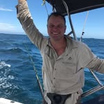 Stuart Dickson - @stuart.dickson.1481 - Instagram