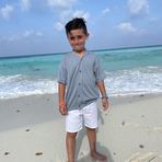 Stuart Dickson - Facebook