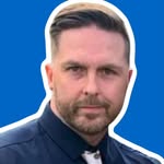 Stuart Dickson FFJ - @stuart_dickson_ffj - Instagram