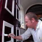 Stuart Dickson Painter &amp; Decorator - Facebook