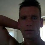 Stuart Dickson Wilkie - @stueywilkie - Instagram