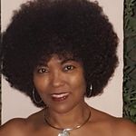 Charella Stuart Diels - @lady_stuart_diels - Instagram