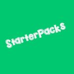 Die lustigsten Starterpacks - @starterpacks_insta - Instagram