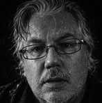 Stuart Diehl - Facebook
