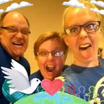 Stuart Diehl - Facebook