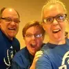 stuartdiehl78 - @stuartdiehl78 - TikTok