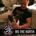 Stuart Dietrich - Facebook