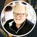 Murder on Music Row: A Music Industry Thriller by Stuart Dill - Facebook