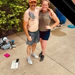 Stuart Dill - @thestudill - Instagram
