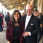 Stuart Dill - @stuart_h_dill - Instagram