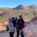 Stuart Dill - @stuartazmd - Instagram