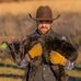 Stuart Dill - Cow Herd Management - Facebook