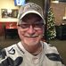 Stuart Dille - Facebook