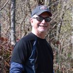 Stuart Dille - @stuartdille - Instagram