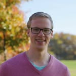 Stuart Diller - @stuartdiller - Instagram