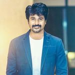 Stuart Dilli - @stuart_dilli - Instagram