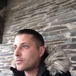 Stuart Dilloway - @stuartdilloway1990 - Instagram