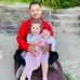 Stuart Dilloway - Facebook
