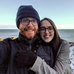 Stuart Dilley - Facebook