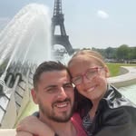 Stuart Dilley - @stuart.dilley.148 - Instagram