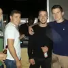 stuartdeeley - @stuartdeeley - TikTok
