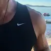 stuarttilley4 - @stuarttilley4 - TikTok