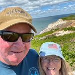Debbie Stuart Dillon - @debradil - Instagram