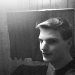 Dillon Stuart - @_dillon.stuart_ - Instagram