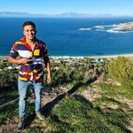 Dillon Stuart - @dillon.stuart.754 - Instagram
