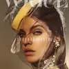 Dillon Stuart - @dillon.stuart - TikTok
