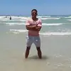 Dillon Stuart - @dillonstuart - TikTok