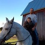 Dillon Stuart - @dillon.stuart.9 - Instagram