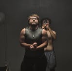 Dillon Stuart - Facebook