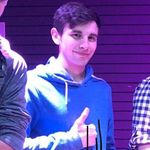 Dillon Stuart Fifer - @dillonstuartfifer - Instagram