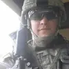 dillonstuart211 - @dillonstuart211 - TikTok
