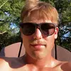 dillonstuart33 - @dillonstuart33 - TikTok